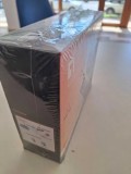 Level One Wireless Broadb Router LevelOne WSK-1000, 4