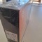 Level One Wireless Broadb Router LevelOne WSK-1000