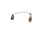 BOSCH 0 258 006 721 Sonda Lambda