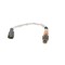 BOSCH 0 258 006 721 Sonda Lambda