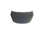 Capota motor fata HONDA JAZZ/FIT, 10.2019-