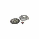 Set kit ambreiaj FIAT STILO Multi Wagon 192 WESTLAKE WFT030
