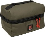 Geanta Accesorii PVA SONIK Pouch, 25x15x16cm