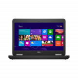Laptop Dell Latitude E5440, Intel Core i5 4300U 1.9 GHz, Intel HD Graphics 4400, WI-FI, Bluetooth, WebCam, Display 14&quot; 1366 by 768