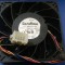 Ventilator Delta Electronics Sensflow FFC1348CE DC48V 1.05A 120x120x38mm