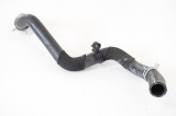 Furtun FORD C-MAX II DXA/CB7, DXA/CEU 2017 OEM: 8V61-8260-KD 4074561