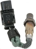 Sonda Lambda MERCEDES C-CLASS (W204) (2007 - 2014) BOSCH 0 258 017 014