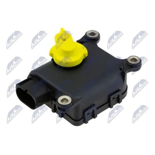 Element de reglare, clapeta carburator Audi A3, A4 B5, Tt; Seat Cordoba, Cordoba Vario, Ibiza 2, Leon, Toledo 2; Skoda Octavia I, Superb I; Vw Bora,