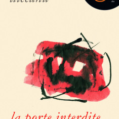 La porte interdite (ebook) - pdf