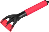 Racleta auto pentru gheata Strend Pro Premium, 30 cm, maner ergonomic