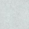 Tapet modern Reflets L69319, Ugepa