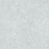 Cumpara ieftin Tapet modern Reflets L69319