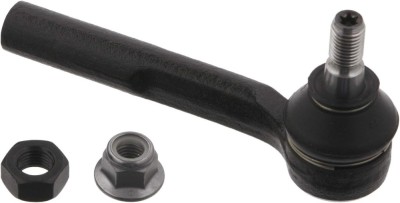 Febi Bilstein Cap de bara ProKit foto