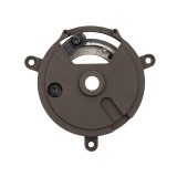 Cumpara ieftin Tambur frana Original trotineta electrica Xiaomi Mi 4 Pro Max
