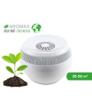 Purificator de aer Aromax 5 in 1 35-50 m2