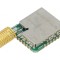 Modul LoRa 868MHz SMD 22x13mm