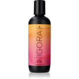 Schwarzkopf Professional IGORA New Vibrance &icirc;ngrijire pentru accentuarea strălucirii culorii de păr Clear 0-00 500 ml