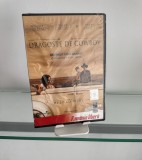 Film Subtitrat - DVD - Dragoste de cowboy (The Hi-Lo Country)