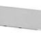 Filtru lavabil din aluminiu hota incorporabila Gorenje DF6116E - 1 bucata