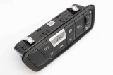 Modul de control comutator faruri BMW 8 Coupe G15, F92 2019 OEM: 9461123,61319461123 11388886
