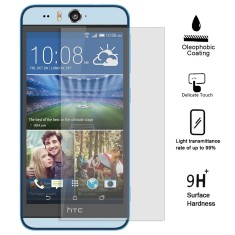 Folie Sticla HTC Desire Eye Tempered Glass Ecran Display LCD