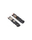 Sonerie Huawei Magic7 Lite, BRP-NX1, HONOR X60 PRO, X9C