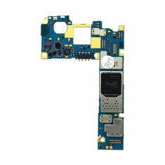 Placa de Baza Samsung Galaxy Core Prime LTE G361F Originala foto