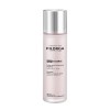 Filorga NCEF -ESSENCE ingrijire regeneratoare si hidratanta pentru o piele mai luminoasa 150 ml