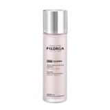 Filorga NCEF -ESSENCE ingrijire regeneratoare si hidratanta pentru o piele mai luminoasa 150 ml