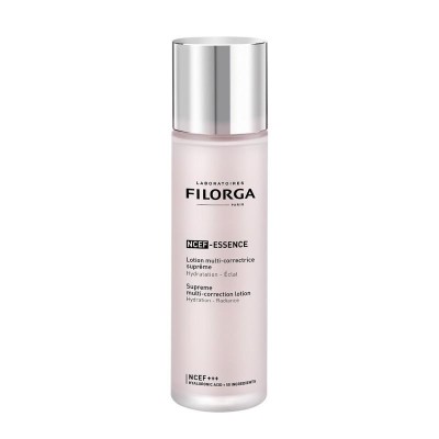 Filorga NCEF -ESSENCE ingrijire regeneratoare si hidratanta pentru o piele mai luminoasa 150 ml foto