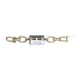 Intinzator ancora cu lant pentru John Deere, 460-520 mm, bolt 12 mm
