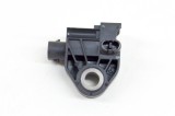 Senzor de impact dreapta față BMW 5 G30 2021 OEM: A3C0637430000,9496815 14395716