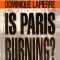 Is Paris Burning