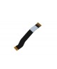 Flex LCD Samsung Galaxy S21 FE SM-G990U G990B G990W G990E Banda Flex Display
