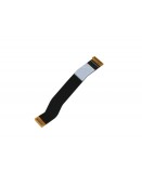 Flex LCD Samsung Galaxy S21 FE SM-G990U G990B G990W G990E Banda Flex Display