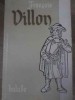 BALADE SI ALTE POEME TRADUCERE DE DAN BOTTA, PREZENTARE DE TUDOR ARGHEZI-FRANCOIS VILLON-226415