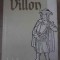 BALADE SI ALTE POEME TRADUCERE DE DAN BOTTA, PREZENTARE DE TUDOR ARGHEZI-FRANCOIS VILLON-226416