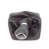 Nuca schimbător de viteze SKODA YETI 5L 2015 OEM: 5L2711113AT 10590137