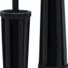 Miss Sporty Wonder'Eye Metallic Liner tuș de ochi 004 Anthracite Lights, 3,5 ml