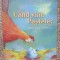 Cand vine Pastele? - Geraldine Elschner