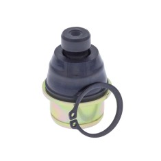 Pivot inferior Can-Am BRP All Balls 42-1042