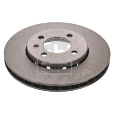 Febi Bilstein Disc frana foto