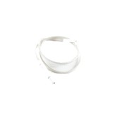 Electrod aprindere original Whirlpool C00312417 481225228066 pentru plita, piesa originala Bauknecht IKEA