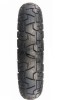 Anvelopa Moto 130/60-13 Vee Rubber 55J TL OV13302