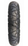 Anvelopa Moto 130/60-13 Vee Rubber 55J TL OV13302