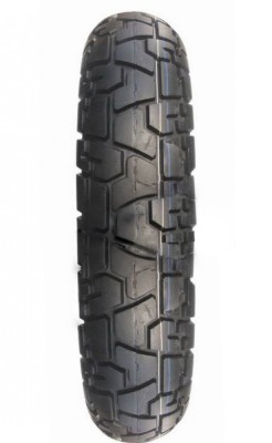 Anvelopa 130/60-13 133 55J Tl Vee Rubber Cod Produs: MX_NEW OV13302 foto