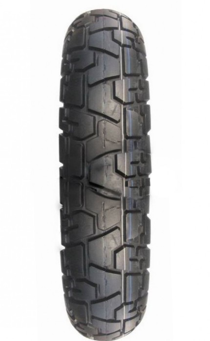 Anvelopa 130/60-13 133 55J Tl Vee Rubber Cod Produs: MX_NEW OV13302