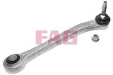 FAG 821 0776 10 Brat, suspensie roata