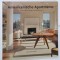 AMERIKANISCHE APARTMENTS ( APARTAMENTE AMERICANE , INOVATII IN PROIECTARE SI EXECUTIE ) , von OSCAR RIERA OJEDA , TEXT IN LIMBA GERMANA , 1997