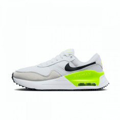 Pantofi Sport Nike W NIKE AIR MAX SYSTM